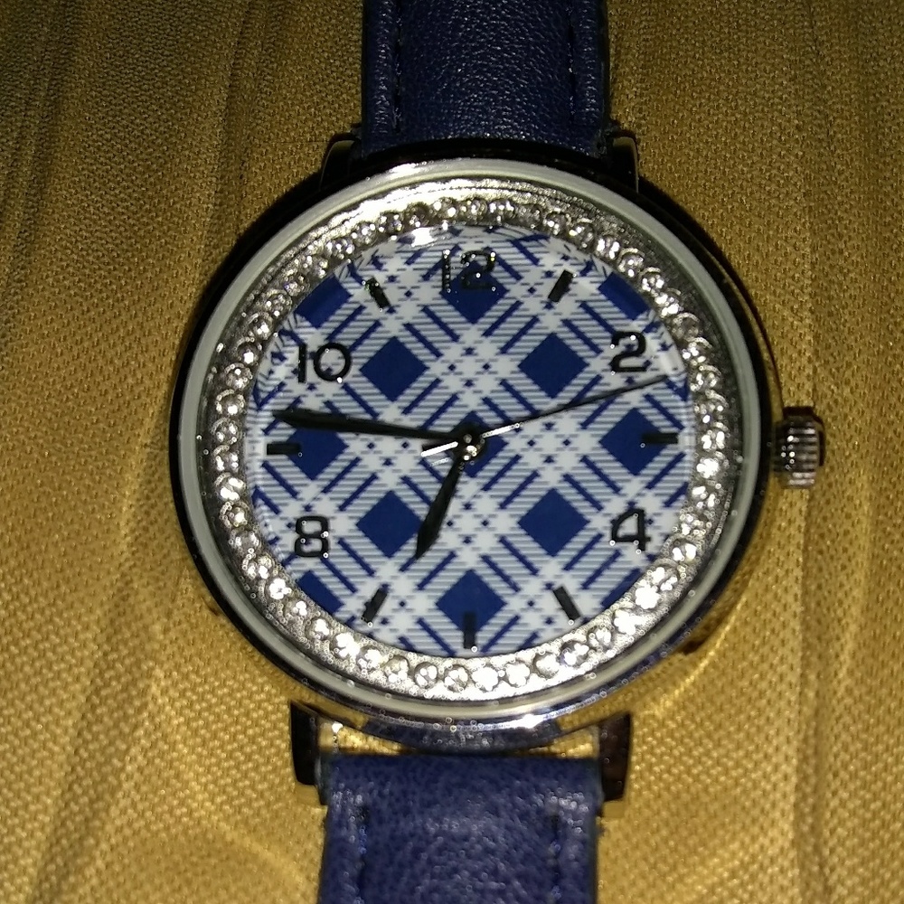 SOLD$29 for WATCH! $3for any other beautiful piece - Picture 2 of 5